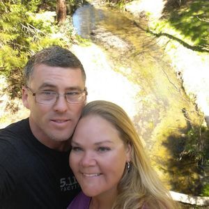 Meet your Posher, Stacie